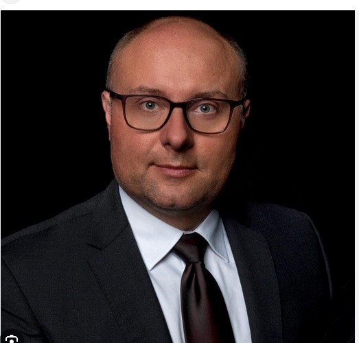 Przychody ze sprzedaży - zasady rachunkowości i metodologia badania z uwzględnieniem najczęściej występujących nieprawidłowości